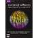 Ancient Worlds [DVD] (2010)